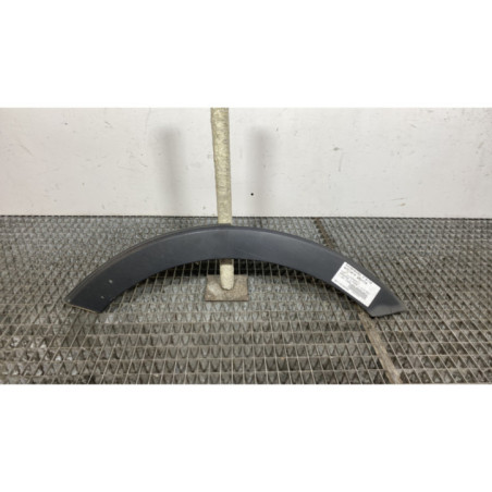 Extension d'aile arriere gauche KIA SPORTAGE 3 Photo n°1