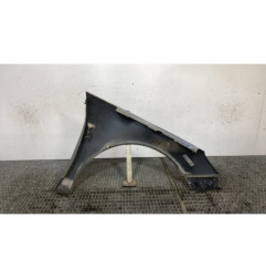 Aile avant gauche OPEL INSIGNIA 1
