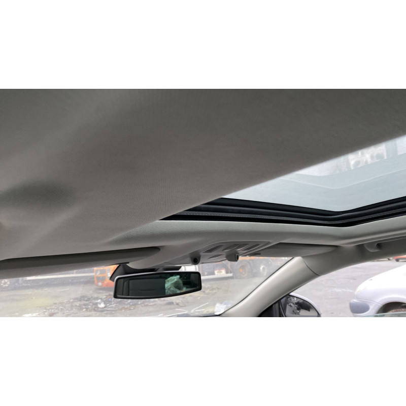 Aile avant gauche OPEL INSIGNIA 1 Photo n°18