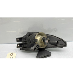 Anti brouillard droit (feux) OPEL INSIGNIA 1