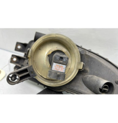 Anti brouillard droit (feux) OPEL INSIGNIA 1