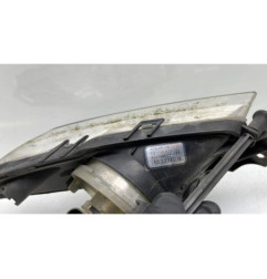 Anti brouillard droit (feux) OPEL INSIGNIA 1