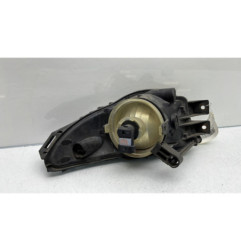 Anti brouillard gauche (feux) OPEL INSIGNIA 1