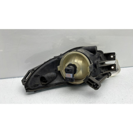 Anti brouillard gauche (feux) OPEL INSIGNIA 1