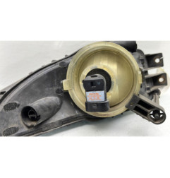 Anti brouillard gauche (feux) OPEL INSIGNIA 1