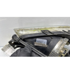 Anti brouillard gauche (feux) OPEL INSIGNIA 1