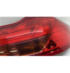 Feu arriere principal droit (feux) OPEL INSIGNIA 1
