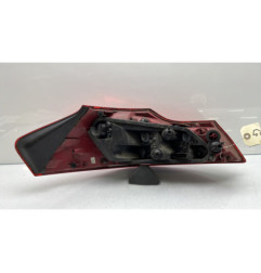 Feu arriere principal droit (feux) OPEL INSIGNIA 1