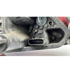 Feu arriere principal droit (feux) OPEL INSIGNIA 1