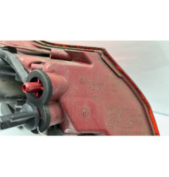Feu arriere principal droit (feux) OPEL INSIGNIA 1