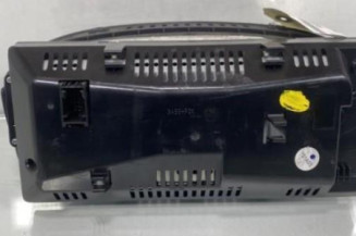 Ecran GPS BMW SERIE 5 E61