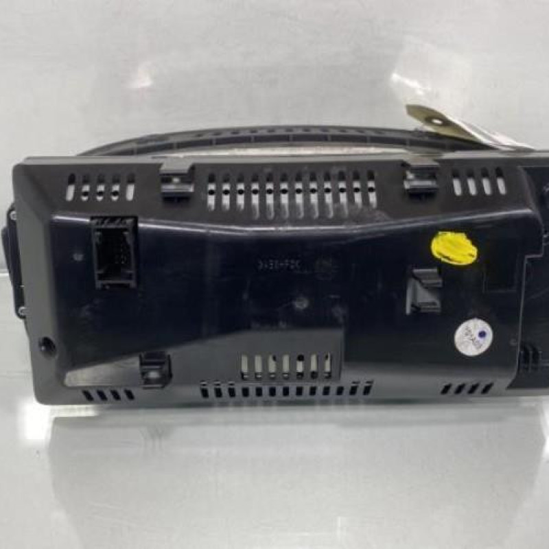 Ecran GPS BMW SERIE 5 E61 Photo n°3