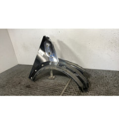 Aile avant droit MINI MINI 2 R60