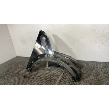 Aile avant droit MINI MINI 2 R60