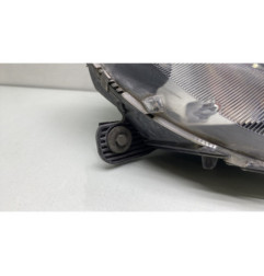 Optique avant principal droit (feux)(phare) MINI MINI 2 R60