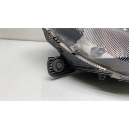 Optique avant principal droit (feux)(phare) MINI MINI 2 R60