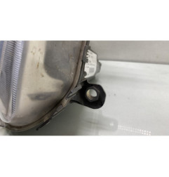 Optique avant principal droit (feux)(phare) MINI MINI 2 R60
