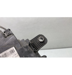 Optique avant principal droit (feux)(phare) MINI MINI 2 R60