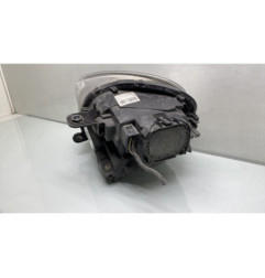 Optique avant principal droit (feux)(phare) MINI MINI 2 R60