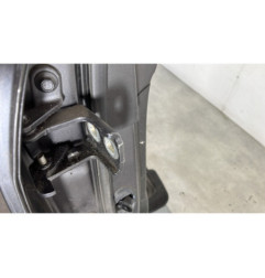 Porte arriere droit OPEL INSIGNIA 1