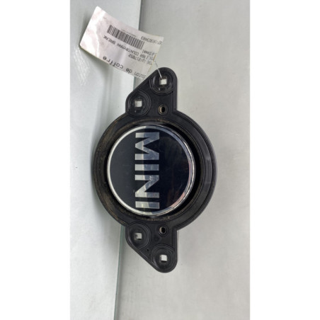Bouton de coffre MINI MINI 2 R60 Photo n°1