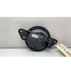 Bouton de coffre MINI MINI 2 R60