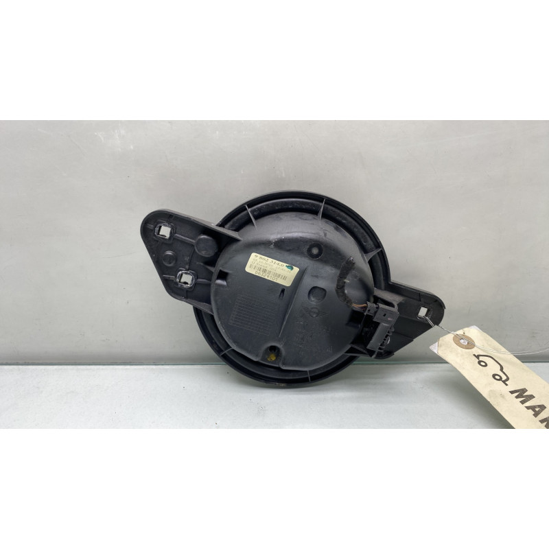 Bouton de coffre MINI MINI 2 R60 Photo n°2