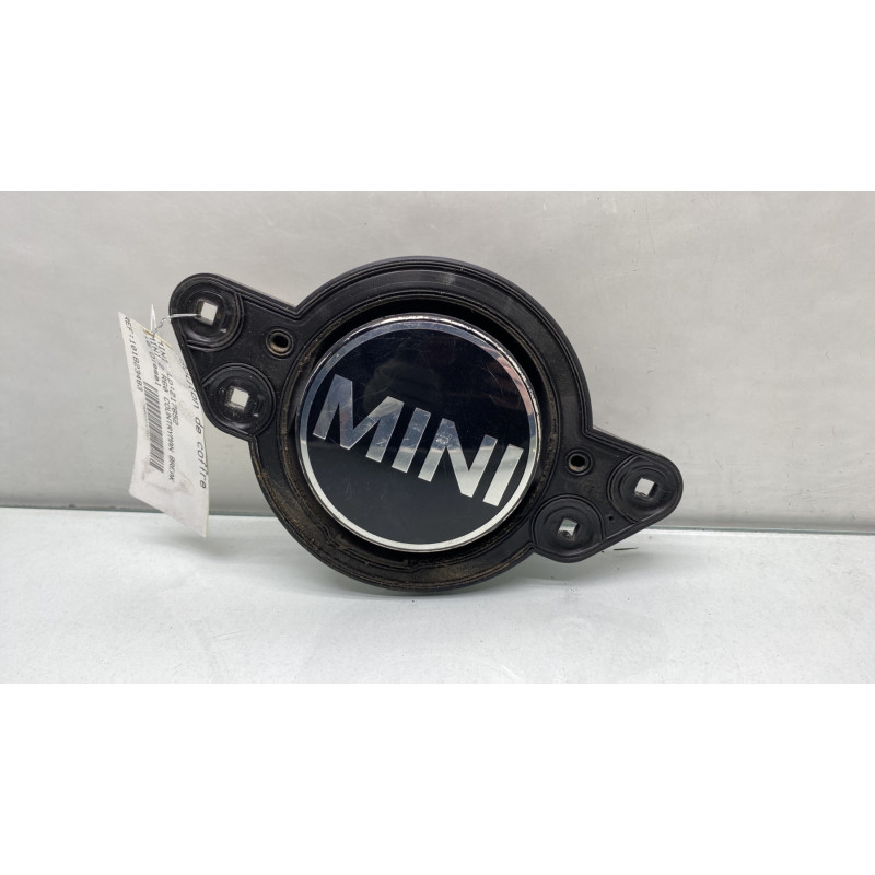 Bouton de coffre MINI MINI 2 R60 Photo n°4