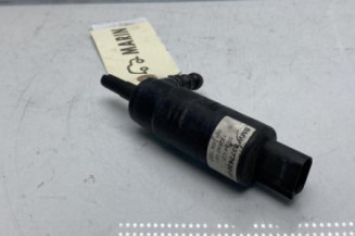 Pompe lave glace avant BMW SERIE 5 E61