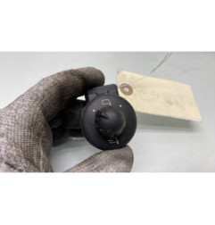 Commande retroviseurs MINI MINI 2 R60