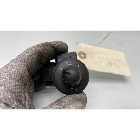 Commande retroviseurs MINI MINI 2 R60