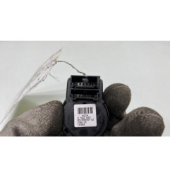Commande retroviseurs MINI MINI 2 R60