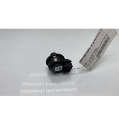 Commande retroviseurs MINI MINI 2 R60