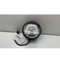 Compte tours MINI MINI 2 R60