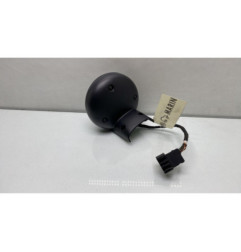 Compte tours MINI MINI 2 R60