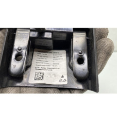 Compte tours MINI MINI 2 R60