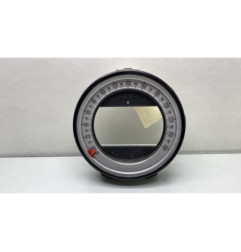 Compteur MINI MINI 2 R60 Photo n°1