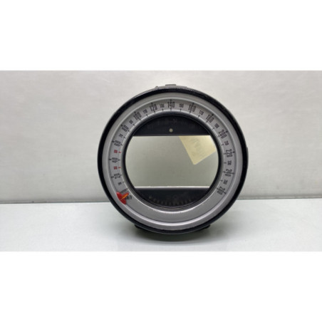 Compteur MINI MINI 2 R60 Photo n°1