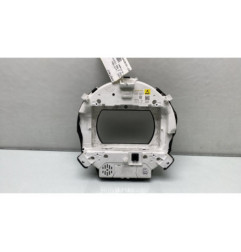 Compteur MINI MINI 2 R60