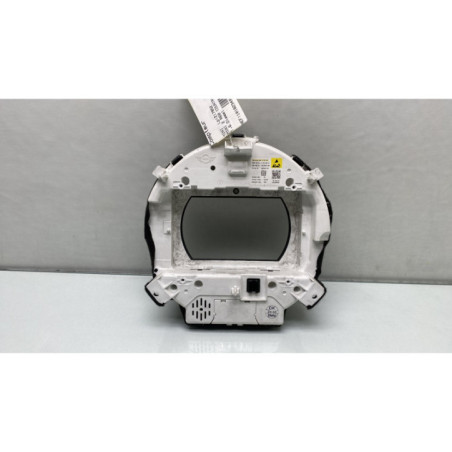 Compteur MINI MINI 2 R60