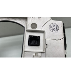 Compteur MINI MINI 2 R60