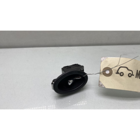 Interrupteur de leve vitre arriere droit MINI MINI 2 R60 Photo n°1