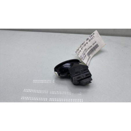 Interrupteur de leve vitre arriere droit MINI MINI 2 R60
