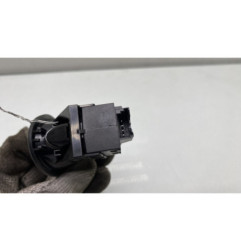 Interrupteur de leve vitre arriere droit MINI MINI 2 R60
