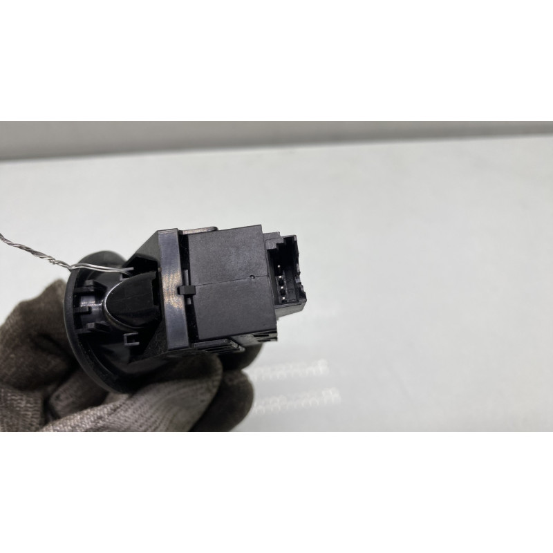 Interrupteur de leve vitre arriere droit MINI MINI 2 R60 Photo n°3
