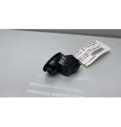 Interrupteur de leve vitre arriere gauche MINI MINI 2 R60