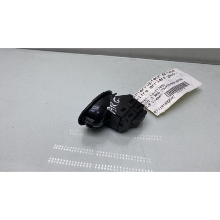 Interrupteur de leve vitre arriere gauche MINI MINI 2 R60