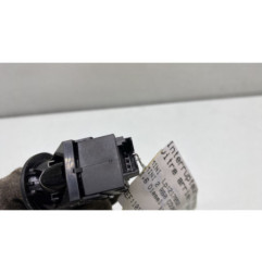 Interrupteur de leve vitre arriere gauche MINI MINI 2 R60