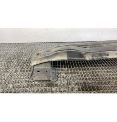 Renfort pare choc arriere (traverse) MINI MINI 2 R60