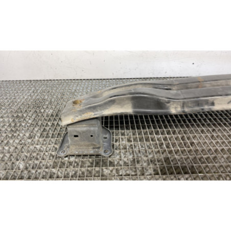 Renfort pare choc arriere (traverse) MINI MINI 2 R60